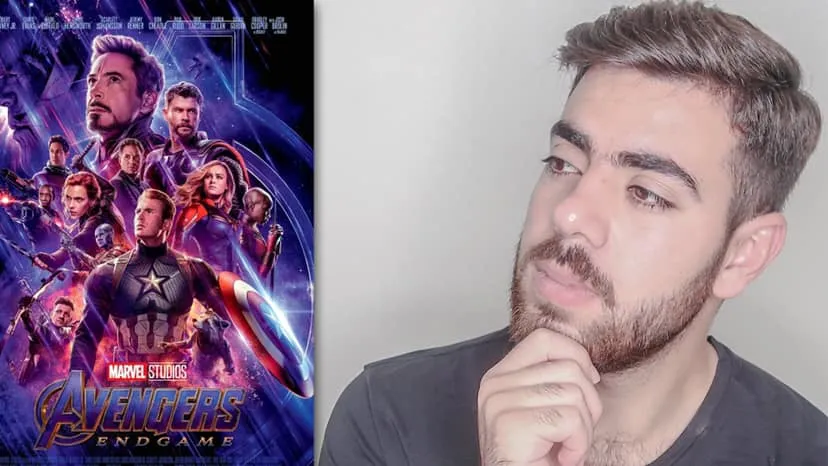 شیکردنەوەی تەواو بۆ ئێندگەیم