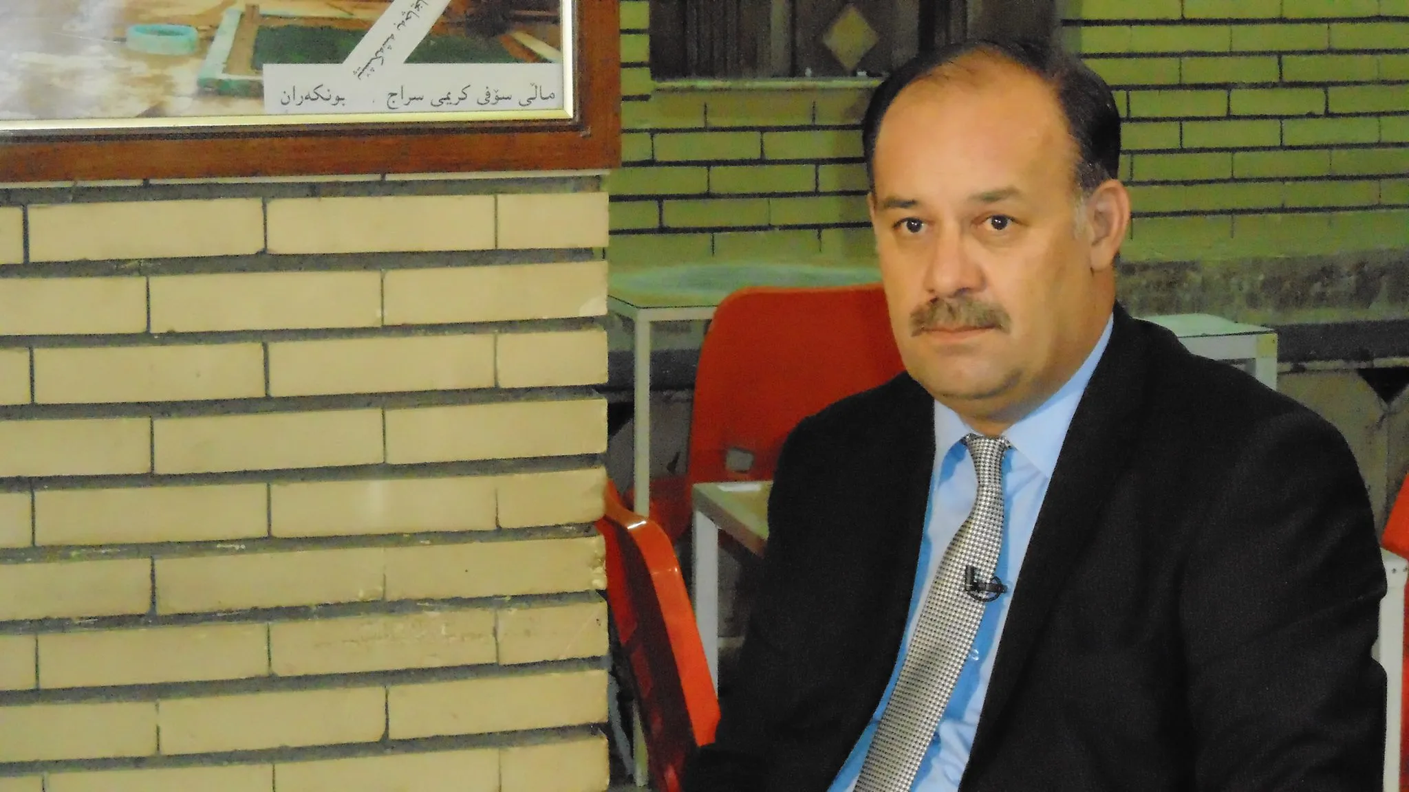 ژیاننامەی ئاسۆ عومەر سوارە