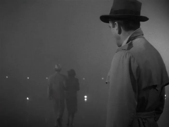 خۆشەویستی لە یادەوەری پاریسدا