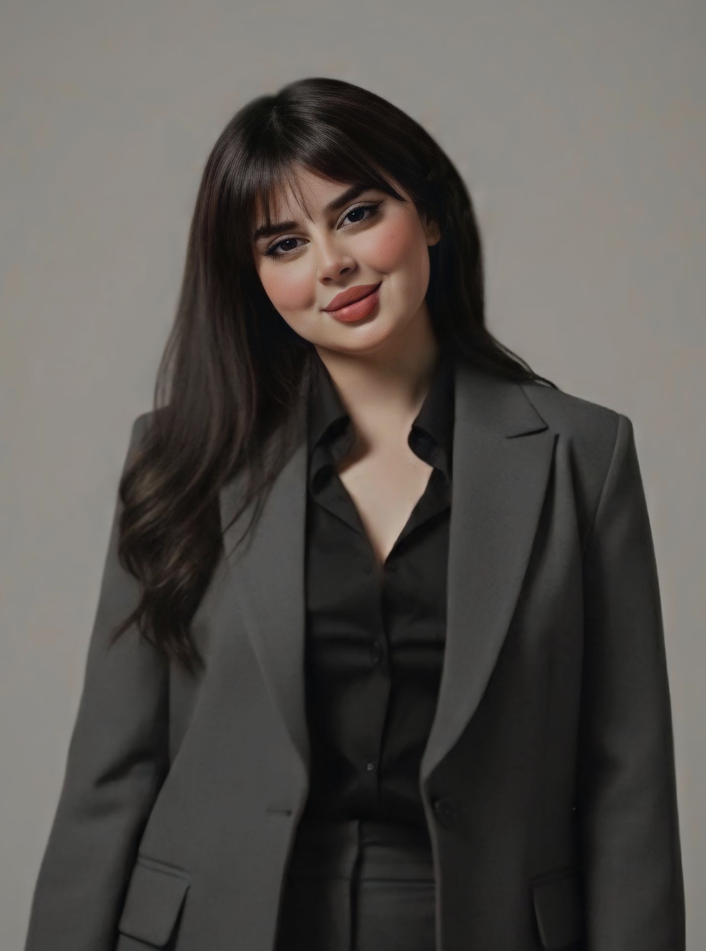 ڕێژنە ئەحمەد