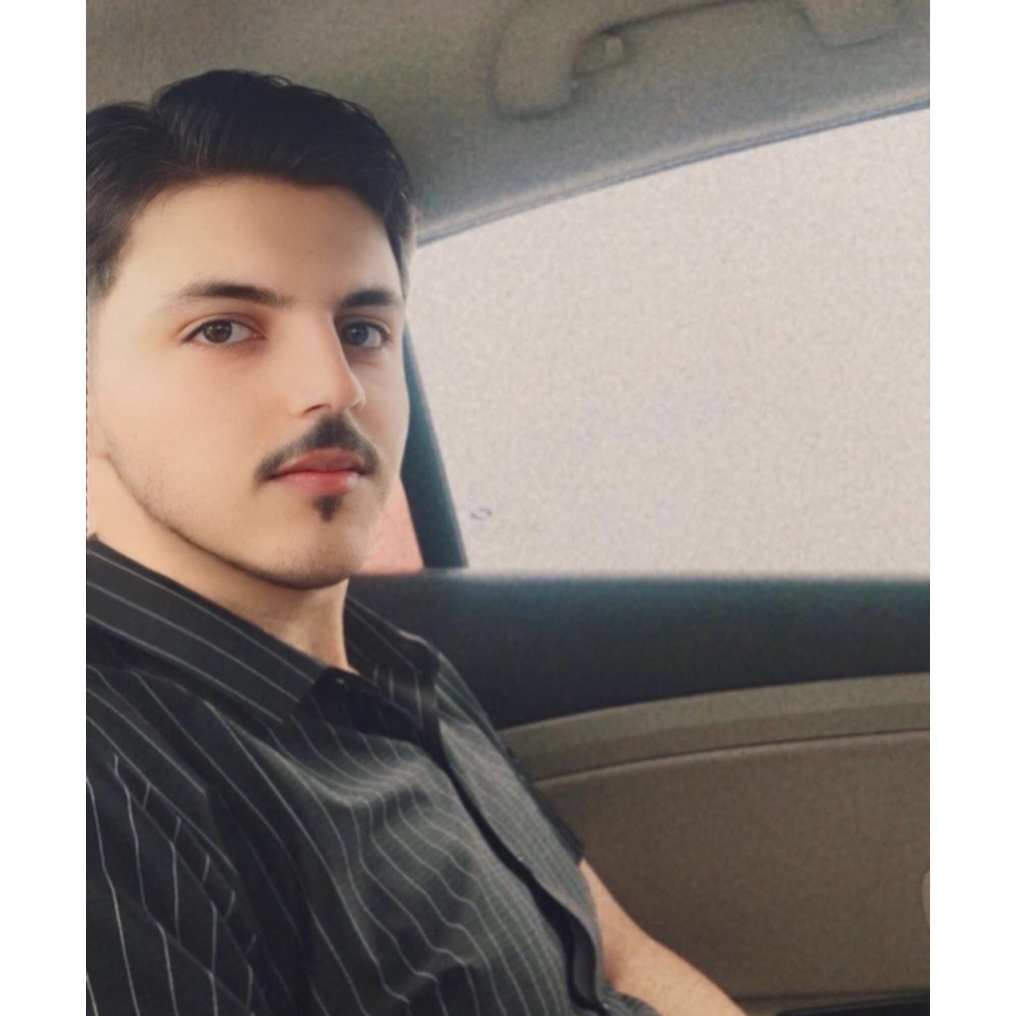سینا مەناف
