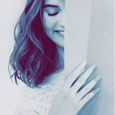 دڵنیایی نەوزاد