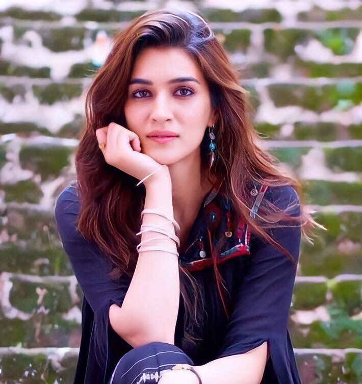 هێڤین بەکر