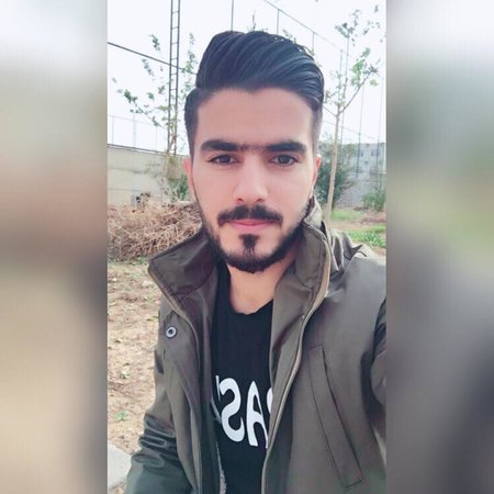 عبدالملیک صباح