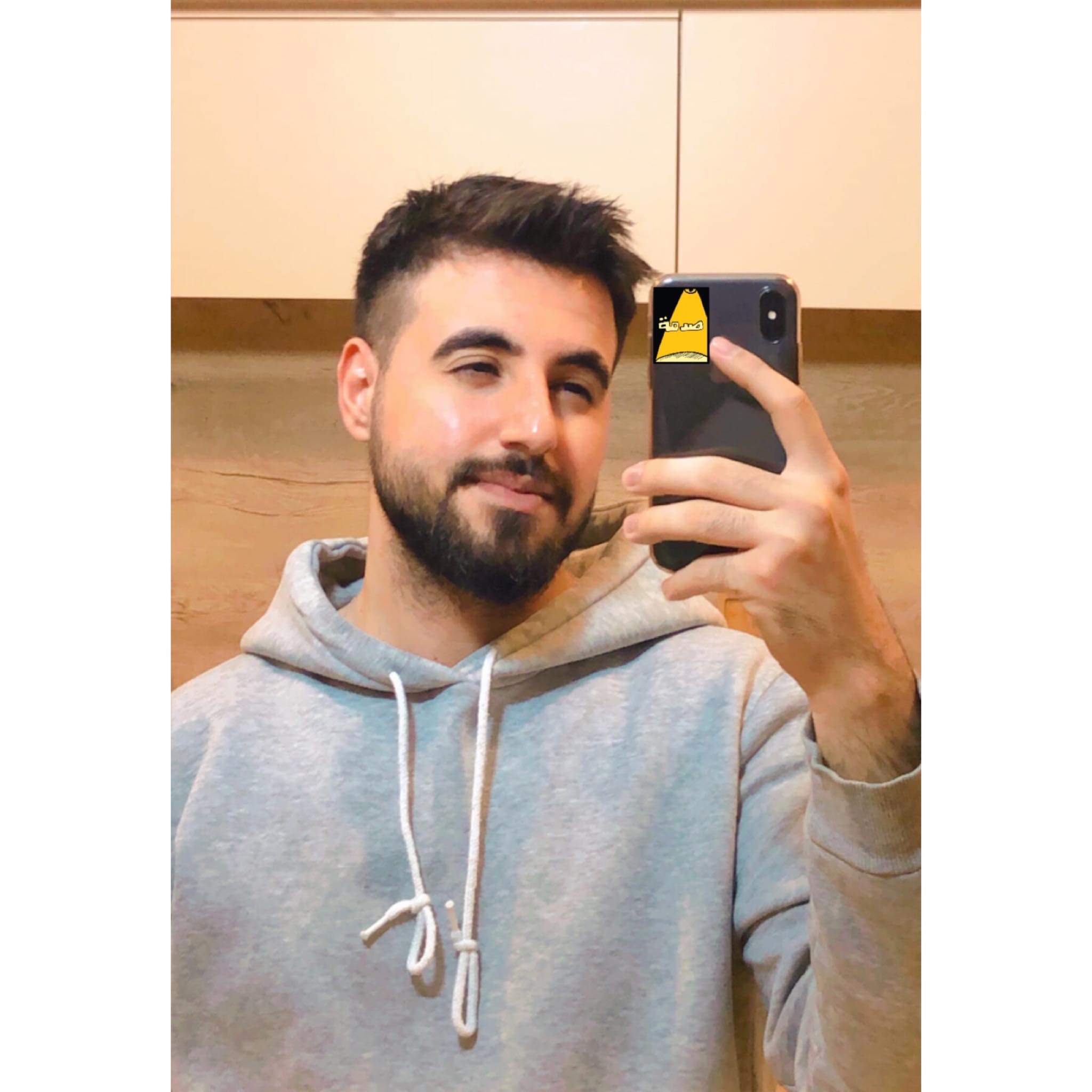 داریان فەرەیدوون