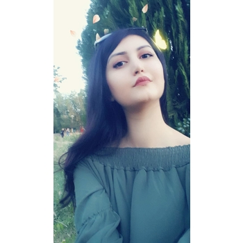ژینۆ صدیق