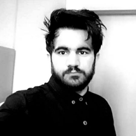 پاڵەوان ساڵح