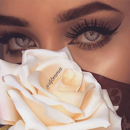 ئاوێزان فەهمی 