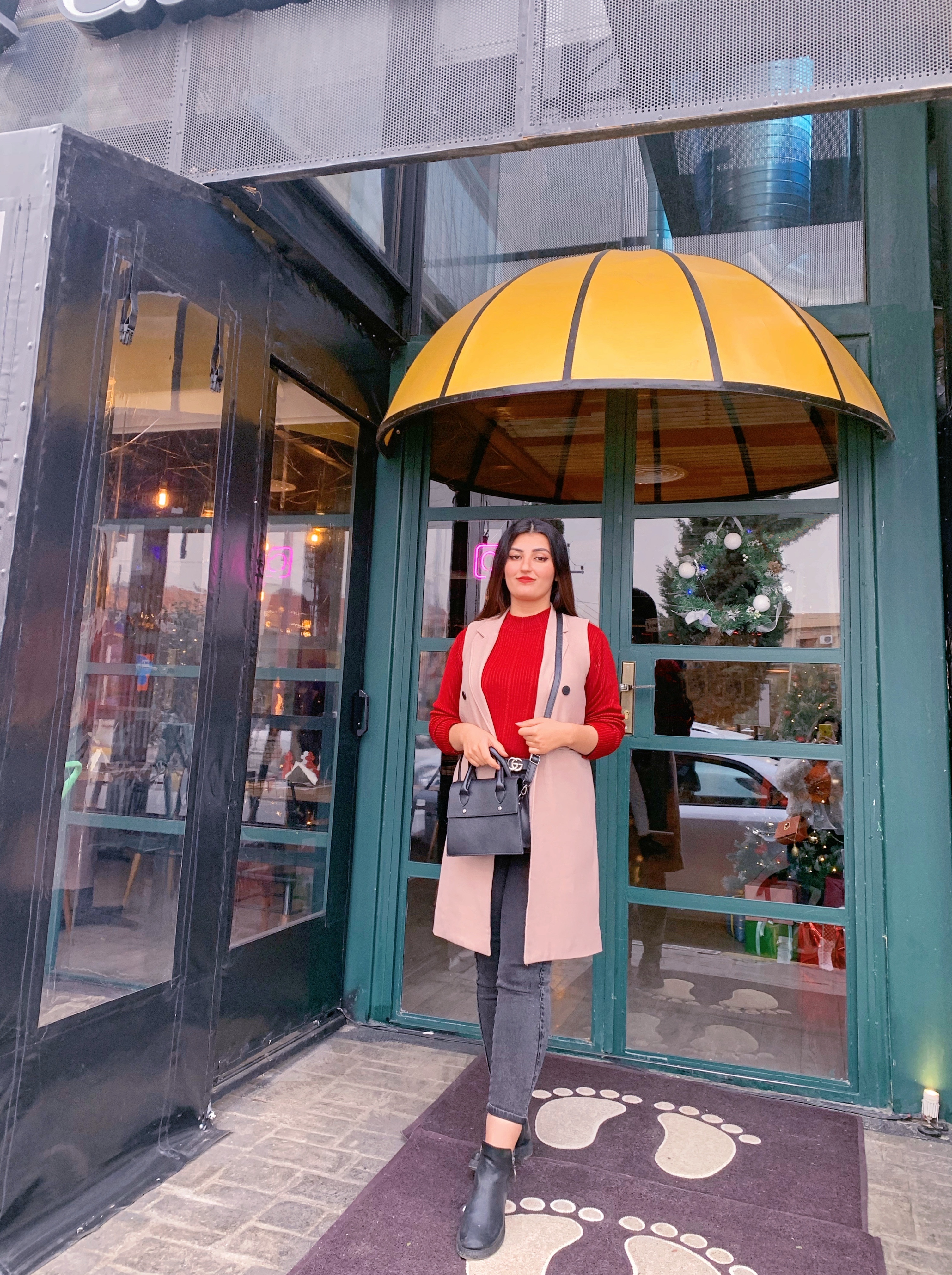 کاژاو عبدالرحمان