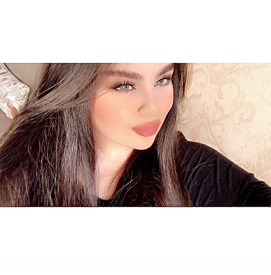 دەرین توانا