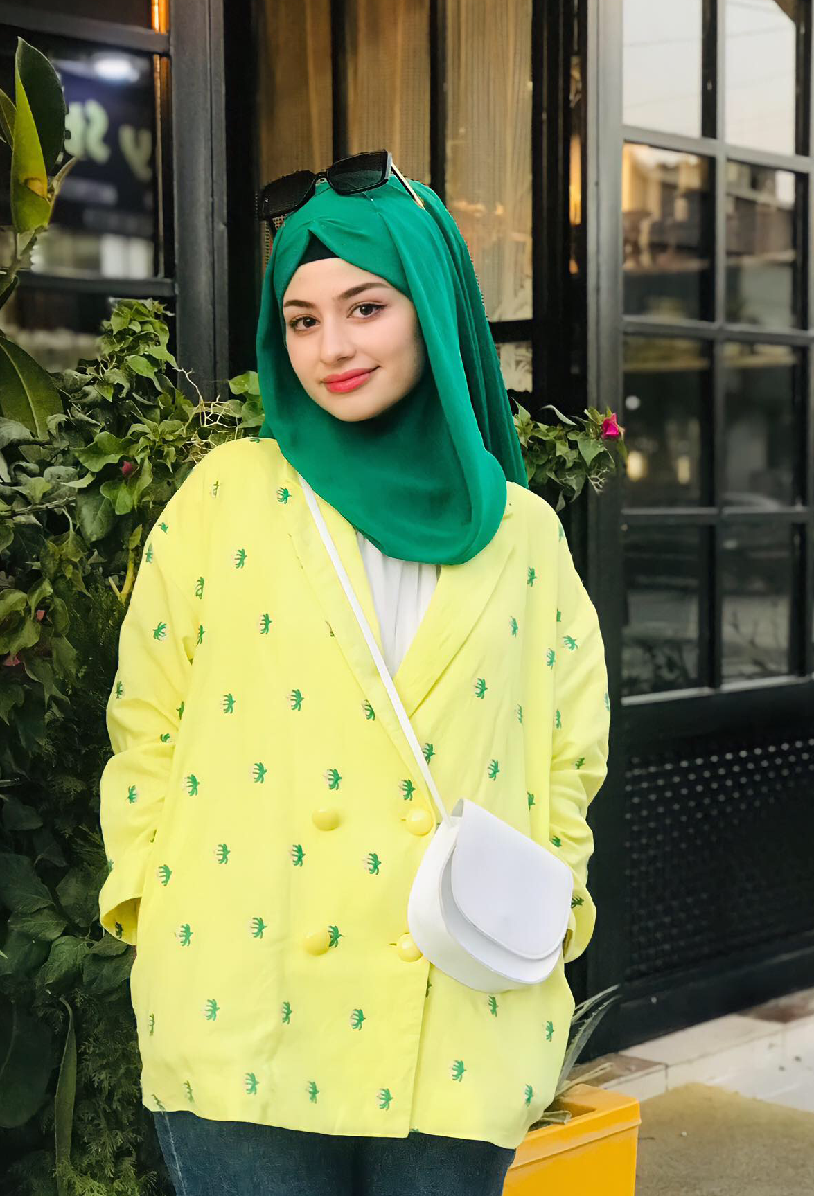 هاویار عبدالواحد