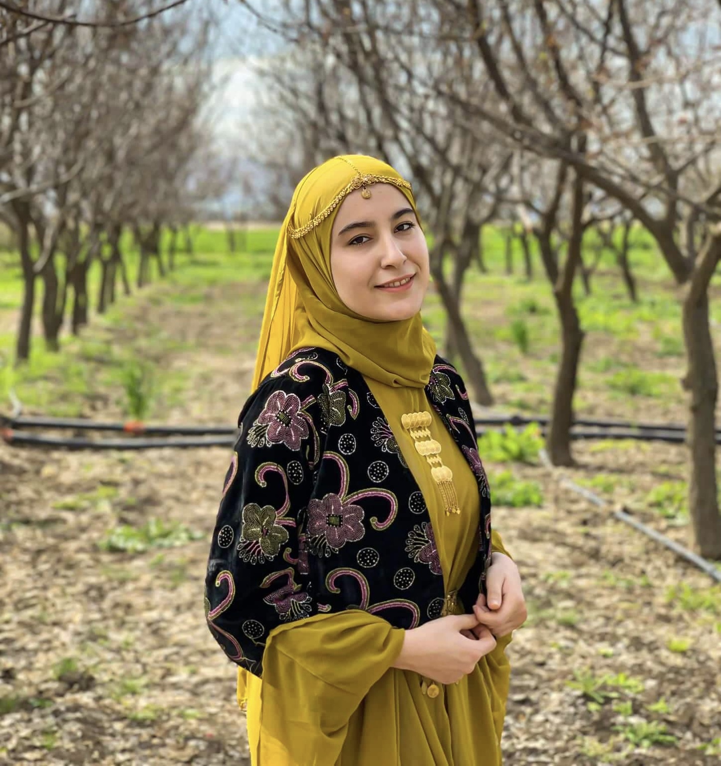 ڕۆژگار تۆفیق