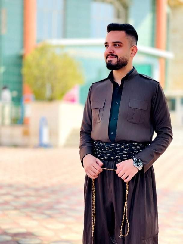 کاردۆس مشیر