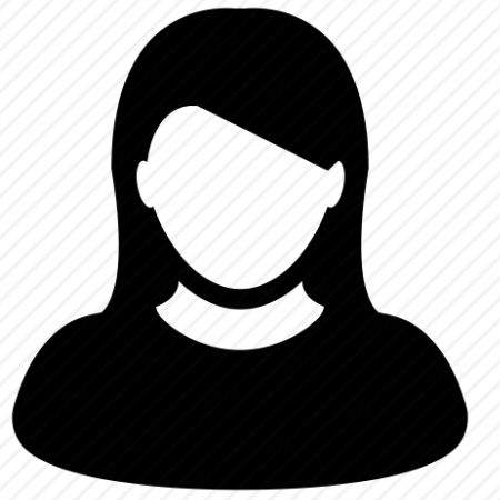 سیما کاوە