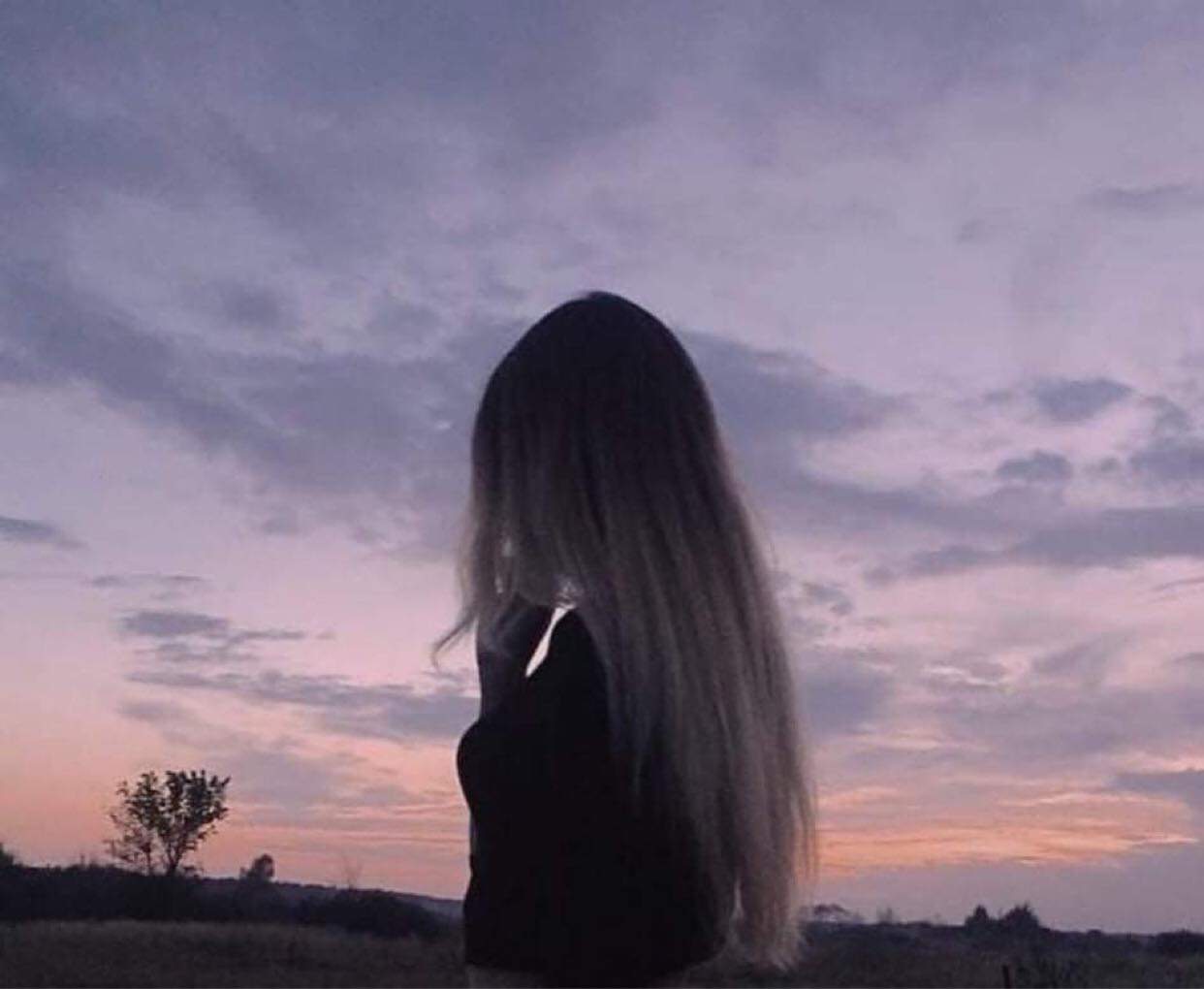 سارا کاوە