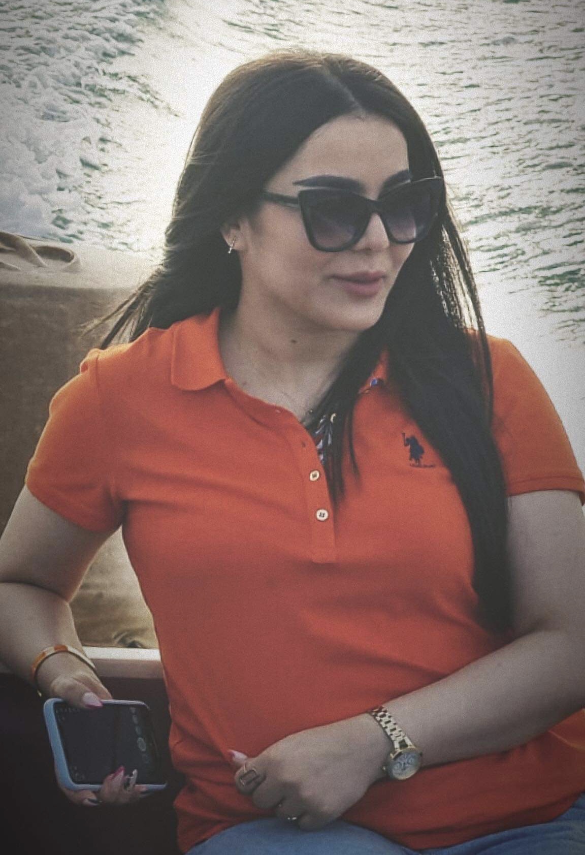 هێلین موسا