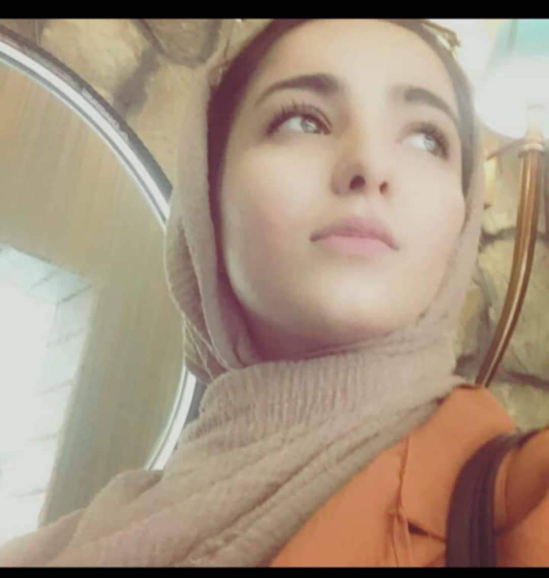 مژدە ڕەحیم