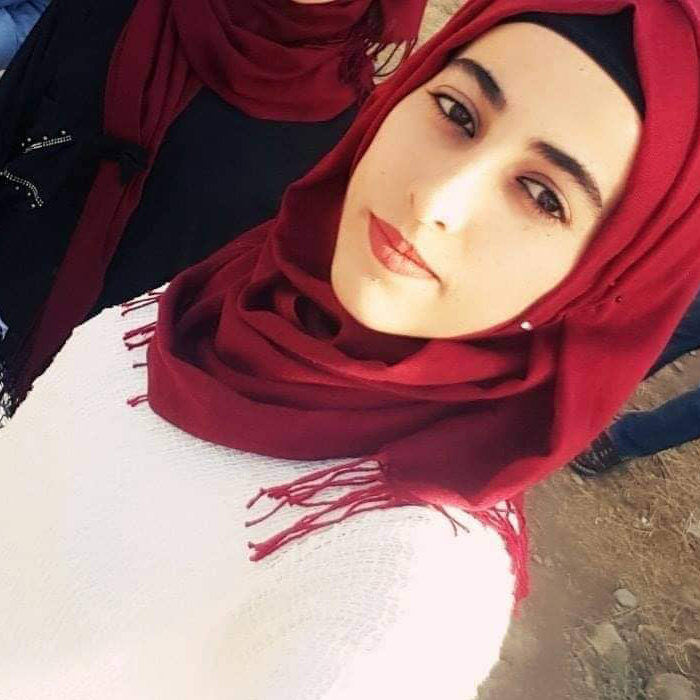 فریشتە تۆفیق 