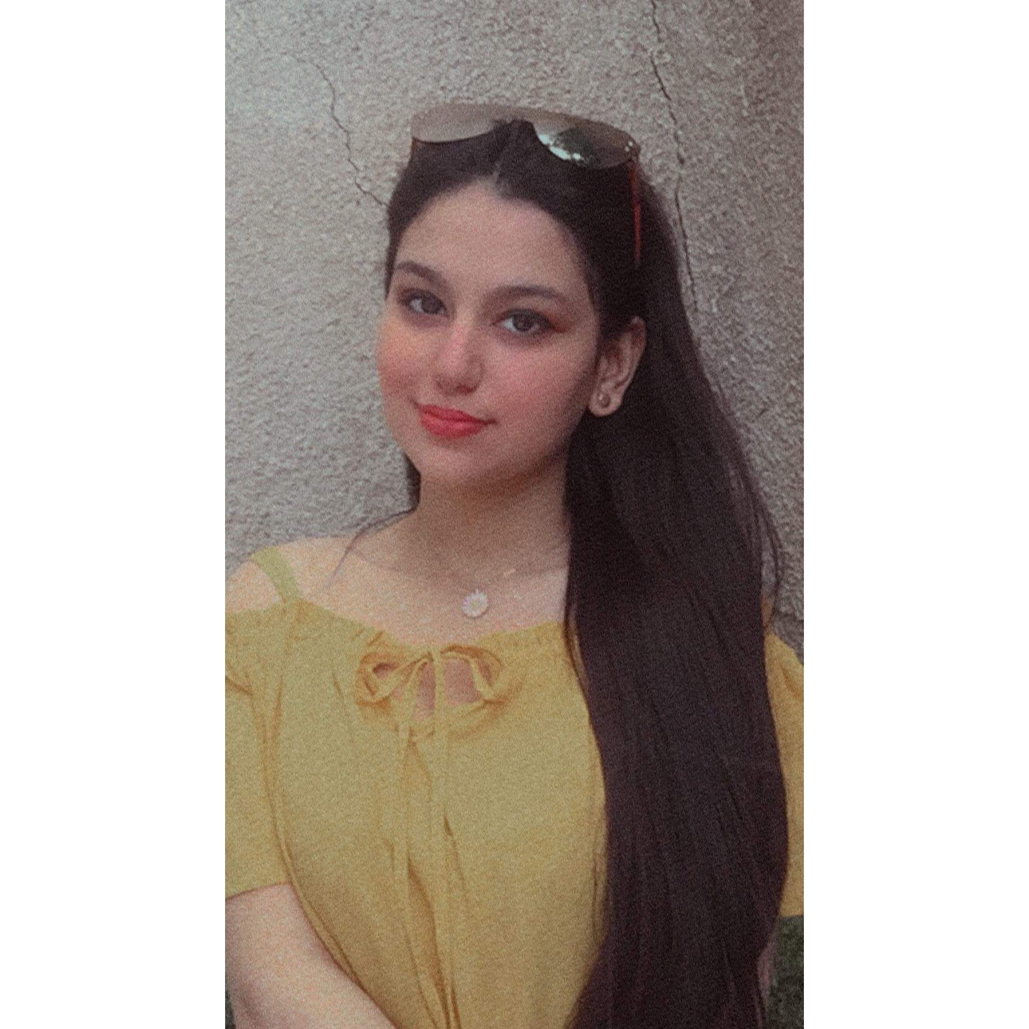 لانە عەلی