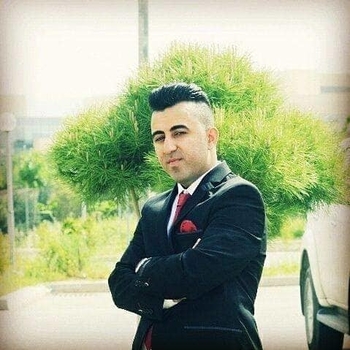محمد هادی
