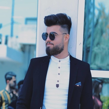 زیرەک لوقمان