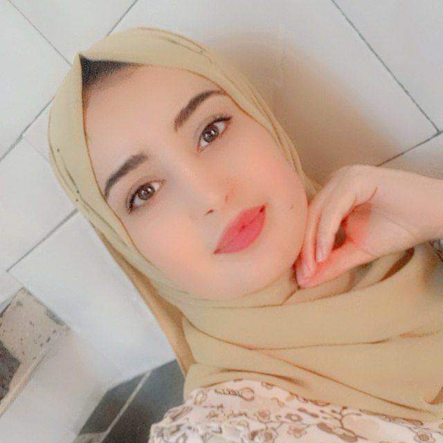 ئیمان ئەحمەد