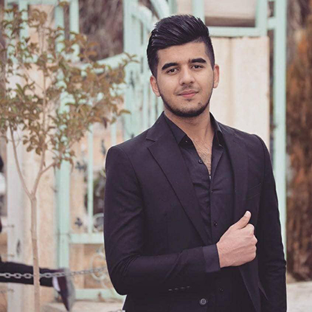 محمد خالید 