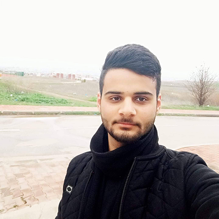 شڤان محمد