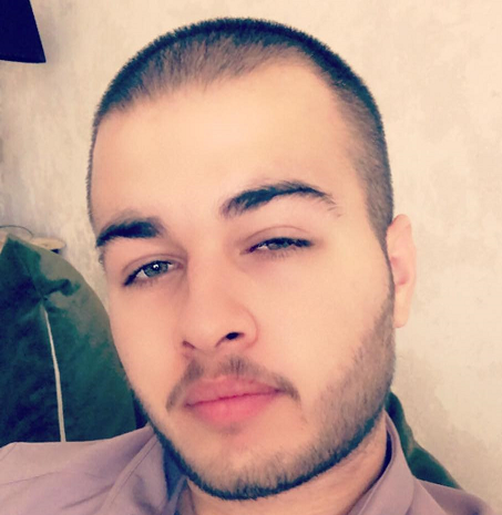 نما نەبەز