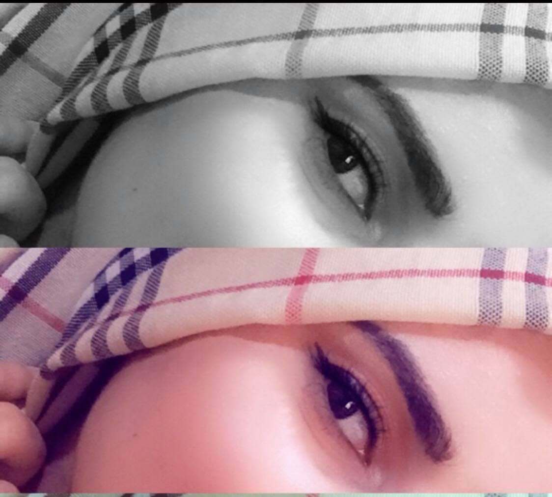 ئاسیا هیوا