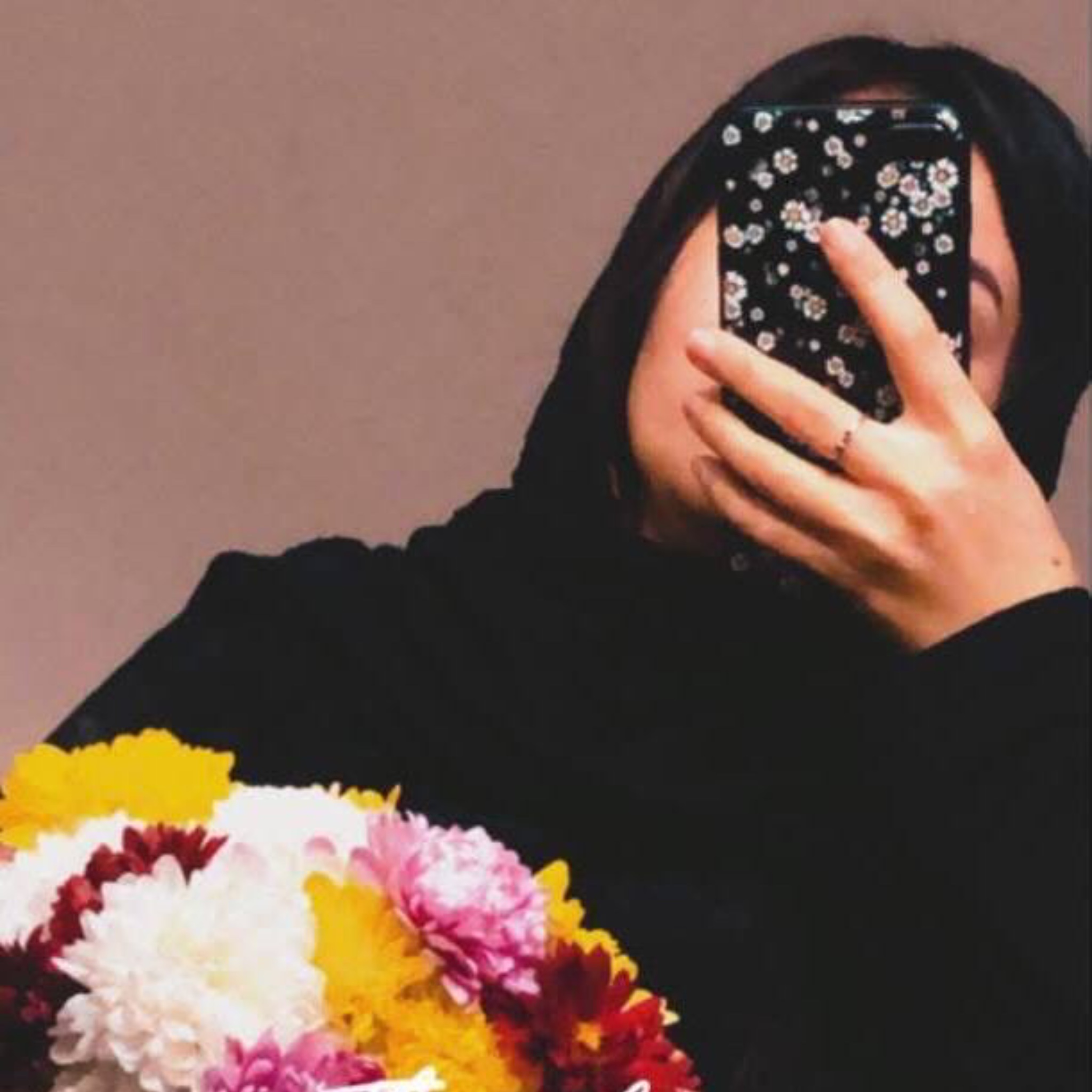 ئاهەنگ مەعروف