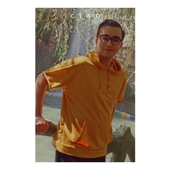 دیاکۆ سامان
