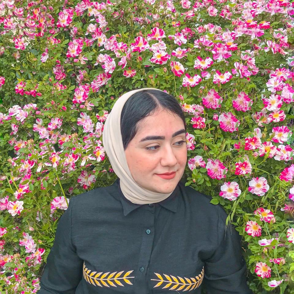 شاگوڵ فوئاد