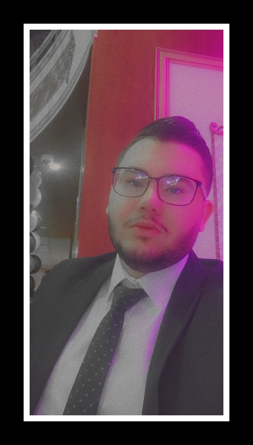 ژوار ئارام