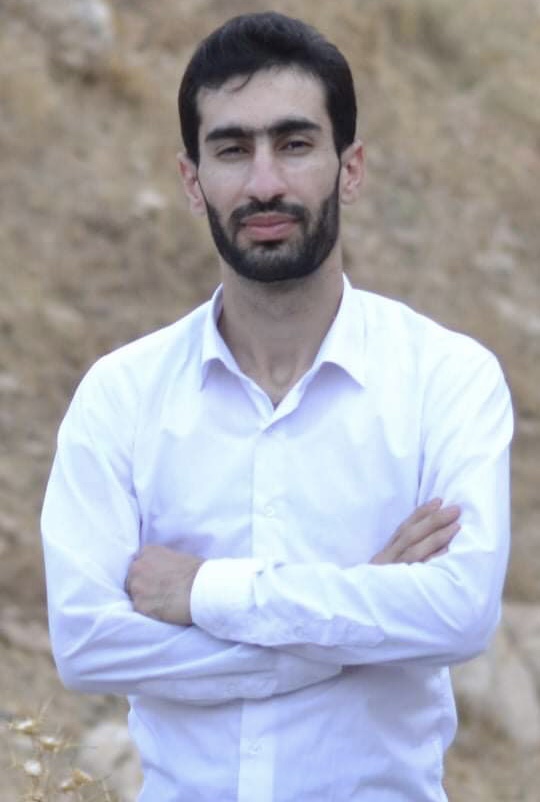 شاهۆ حەمید