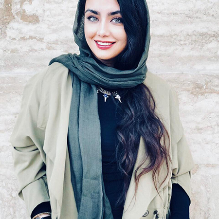 هاوژین محمد