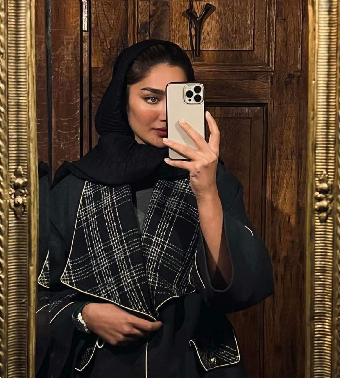 دیدەن سامی