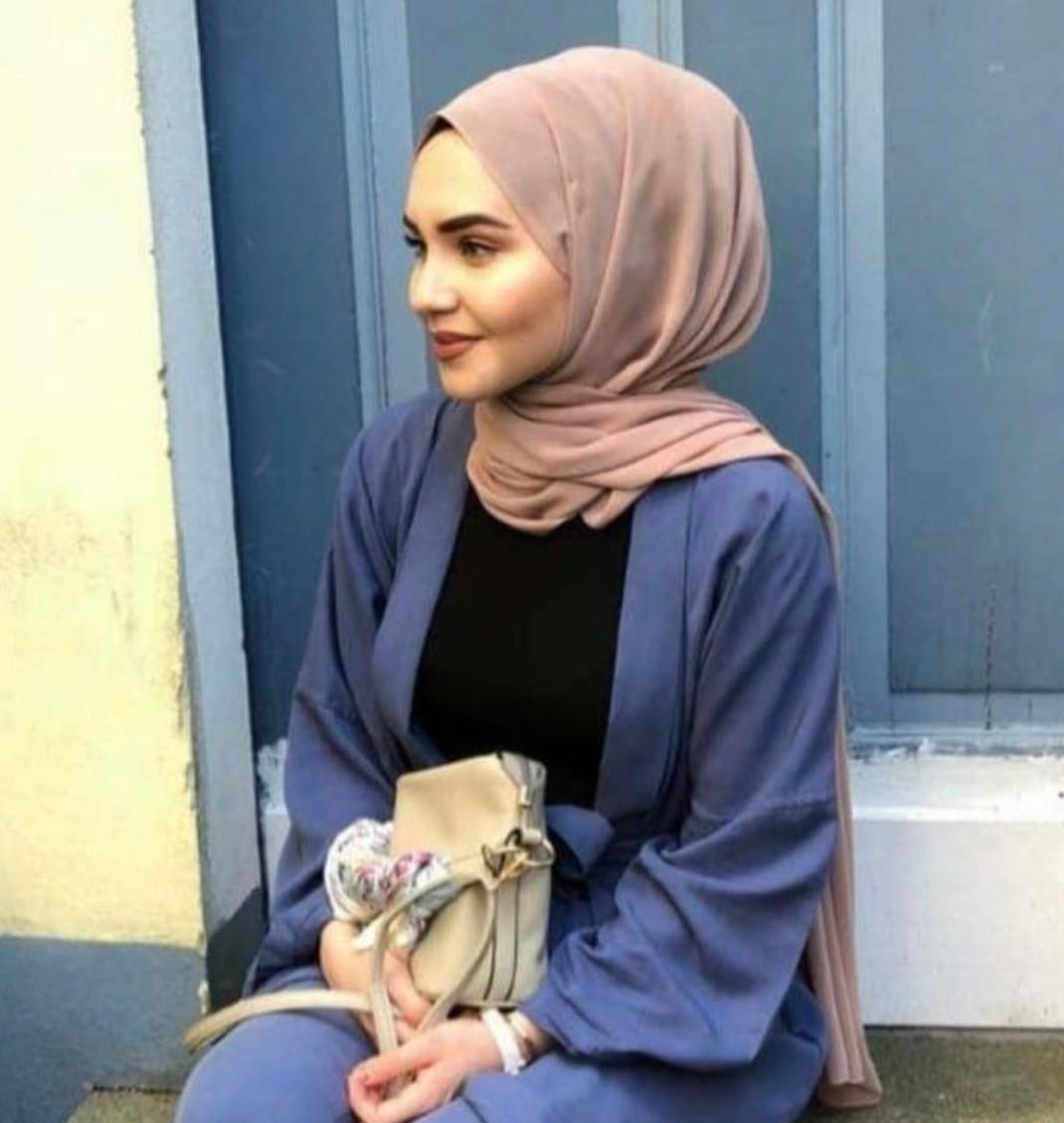 لاڤان ئەبوبەکر