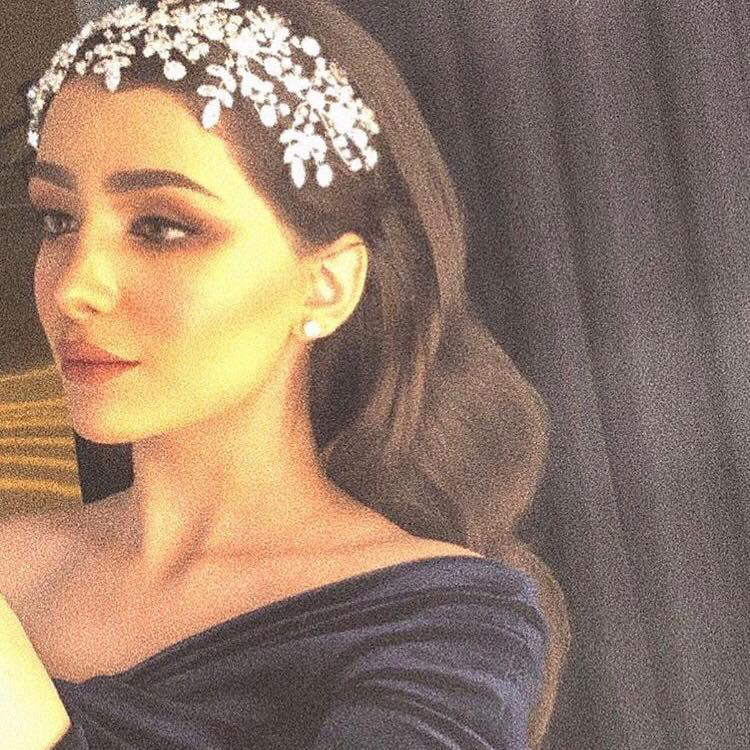سۆکار سەلام