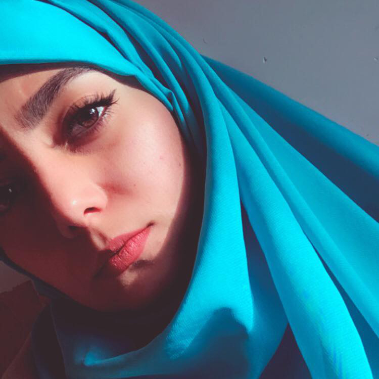 هەنار یوسف 
