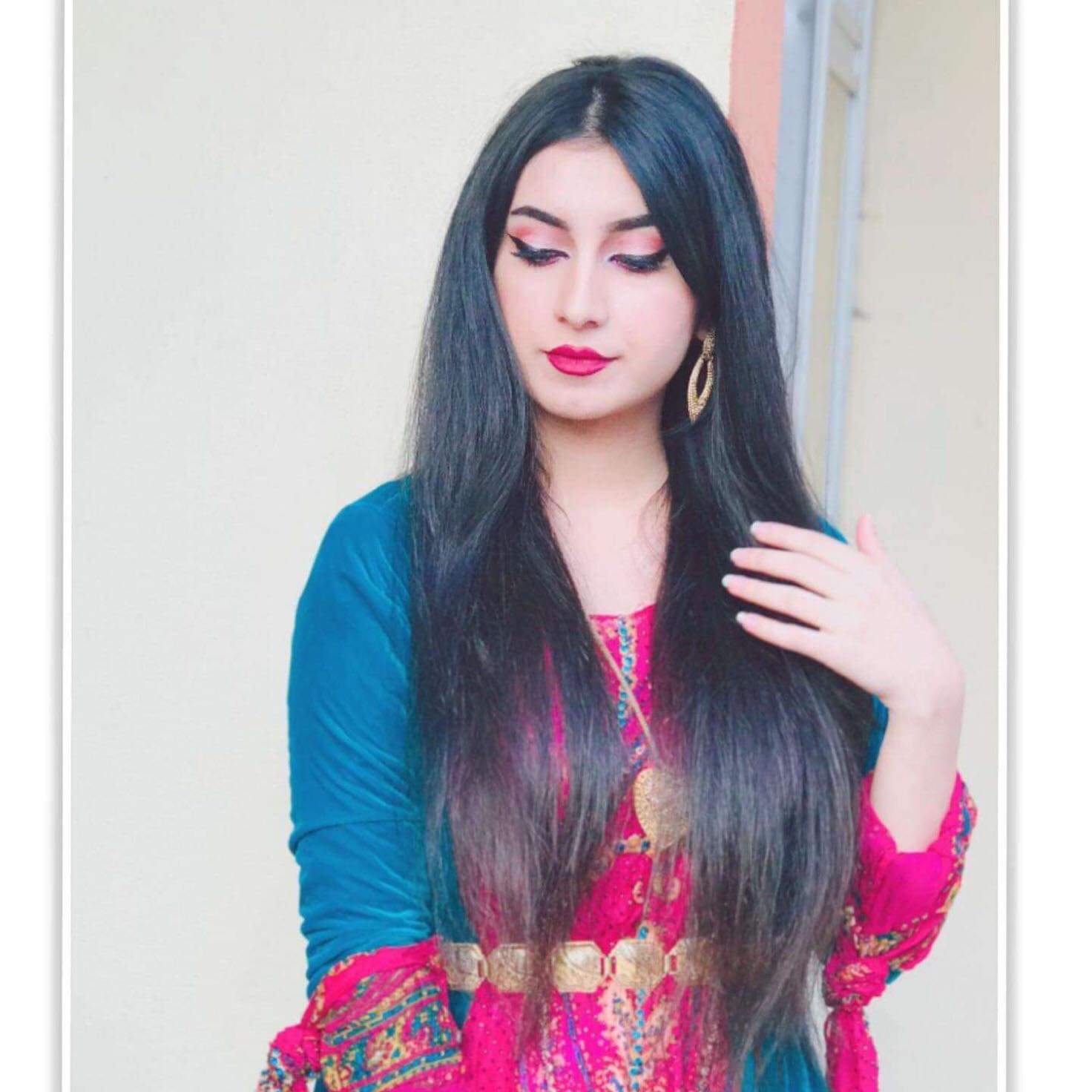 شەوبۆ عبداللە