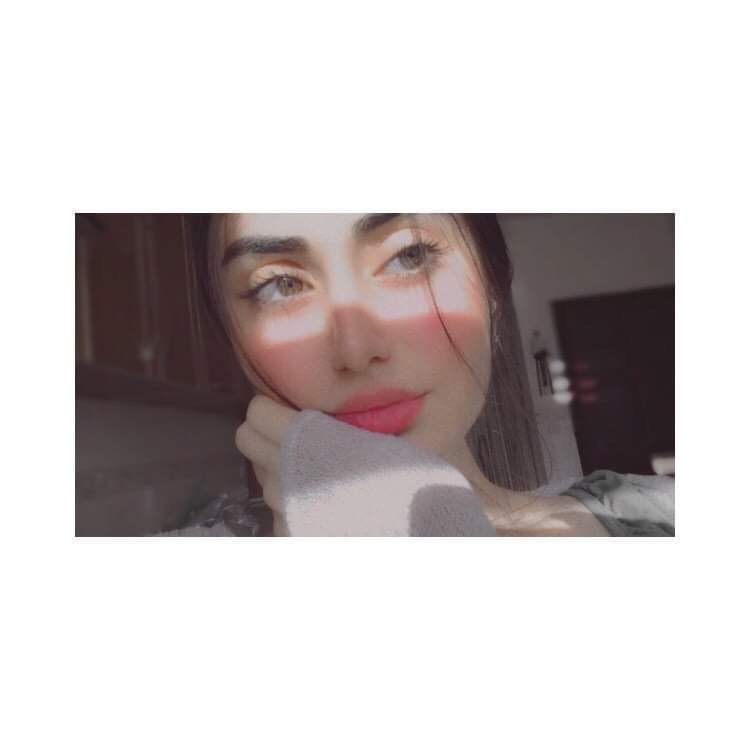 لەنیا عبداللە