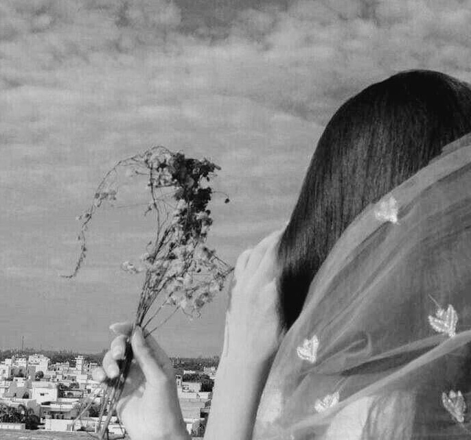 ئەشکان سەڵاح