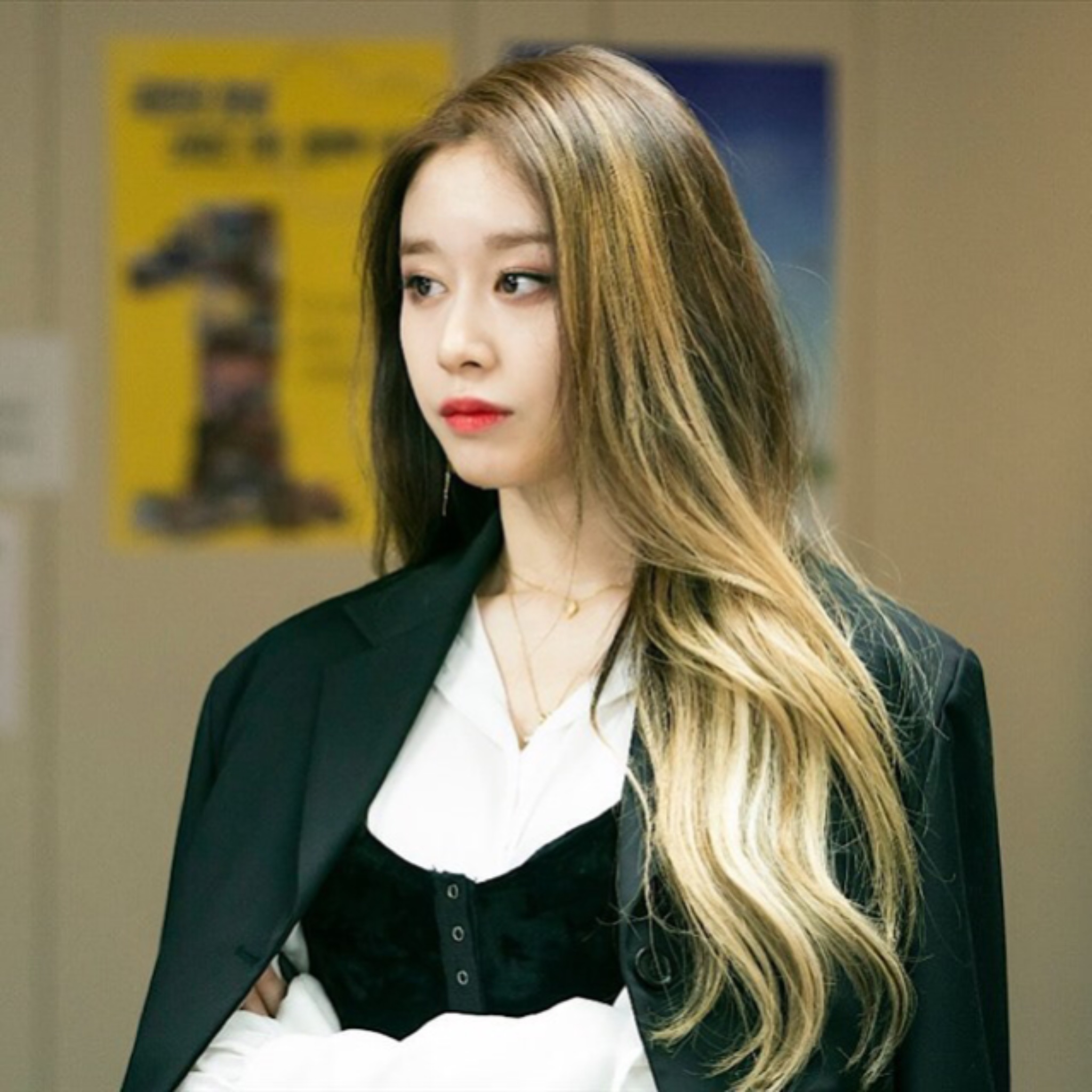 ڕێژین عزالدین