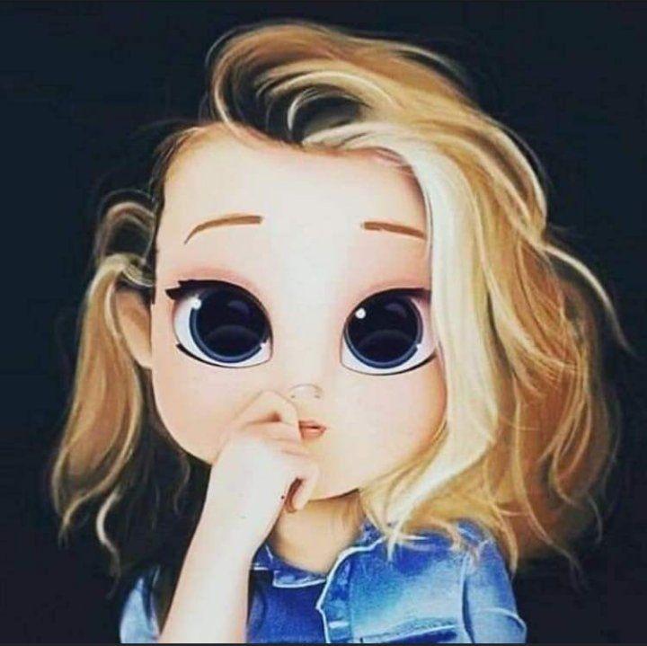 تانیا محمد