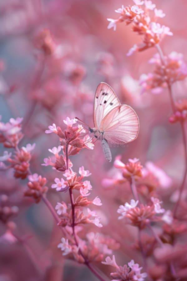 وڵات کاوە