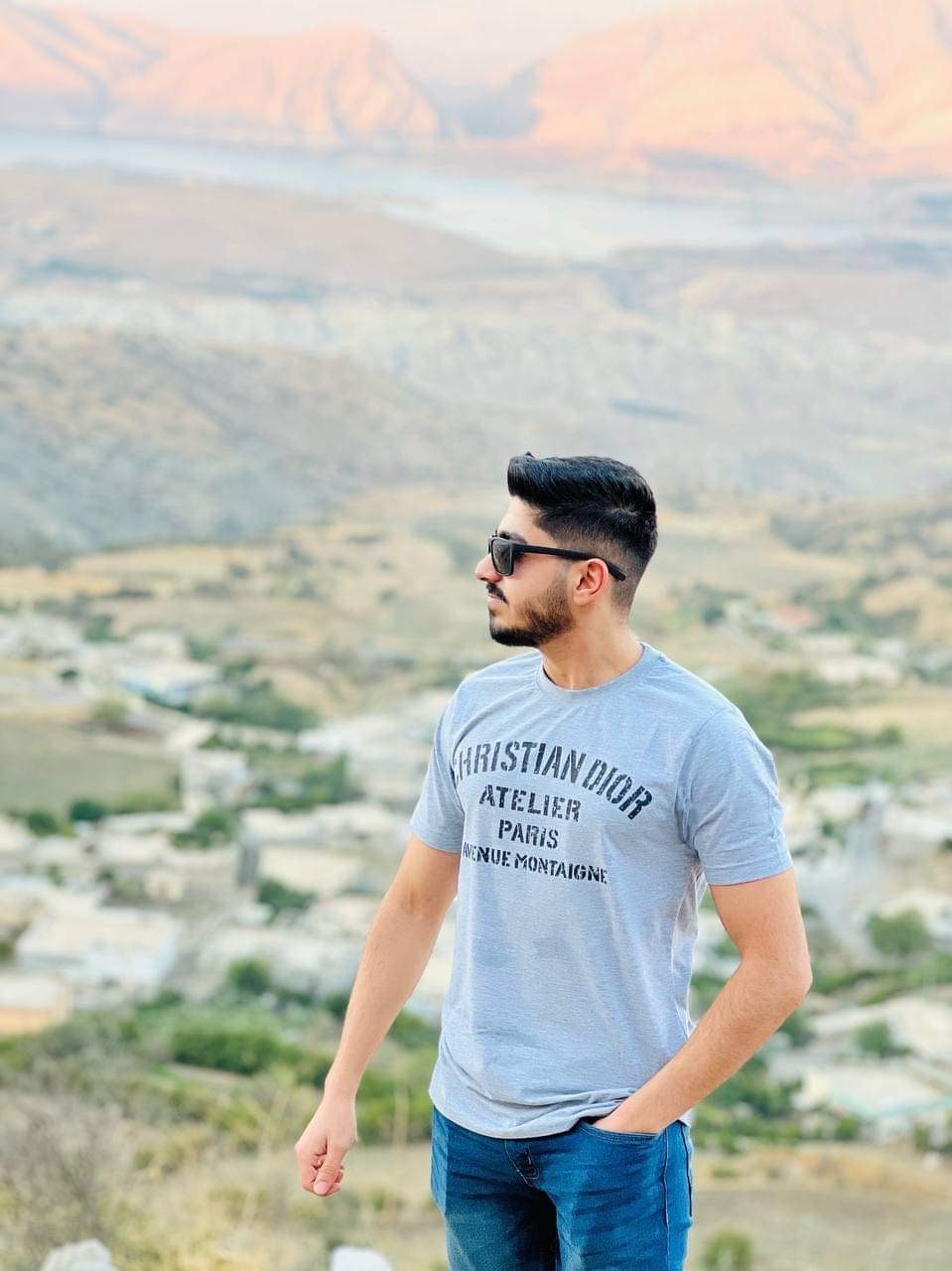 ئەحمەد کۆیی