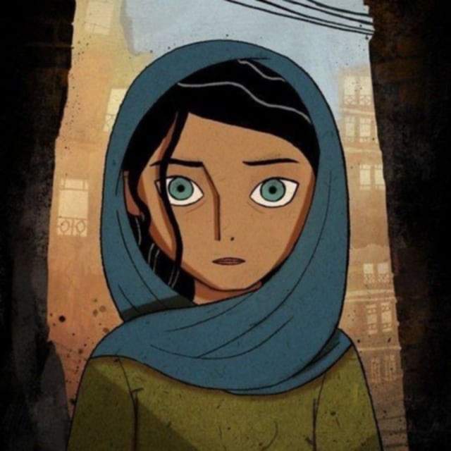 بەناز بەهادین