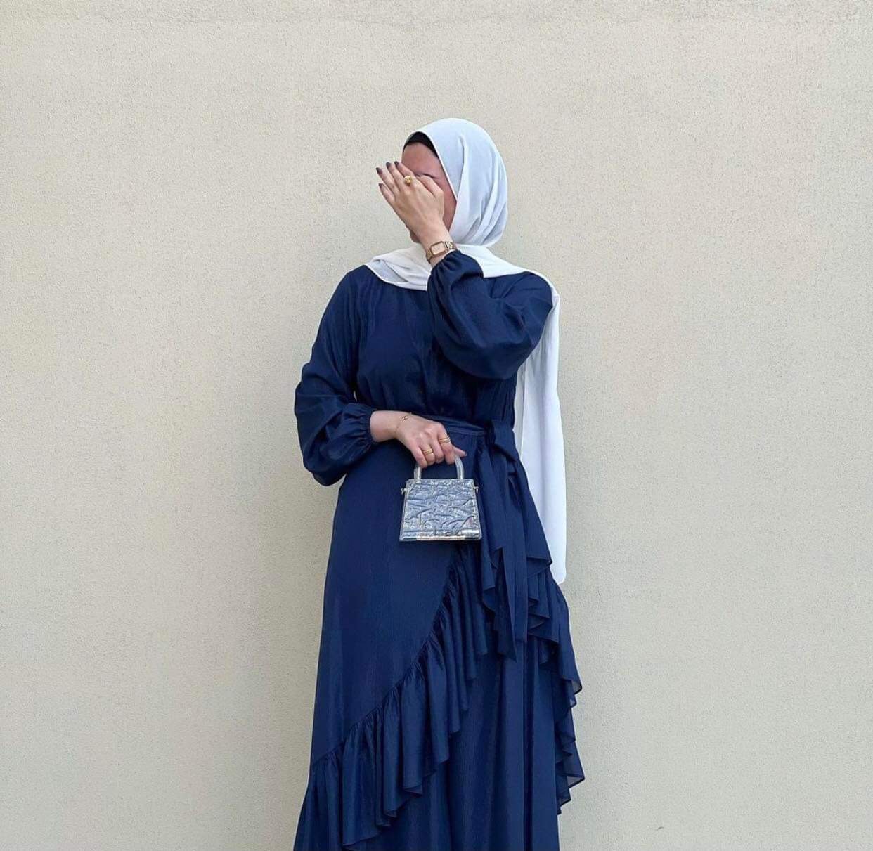 ئامینە محمد