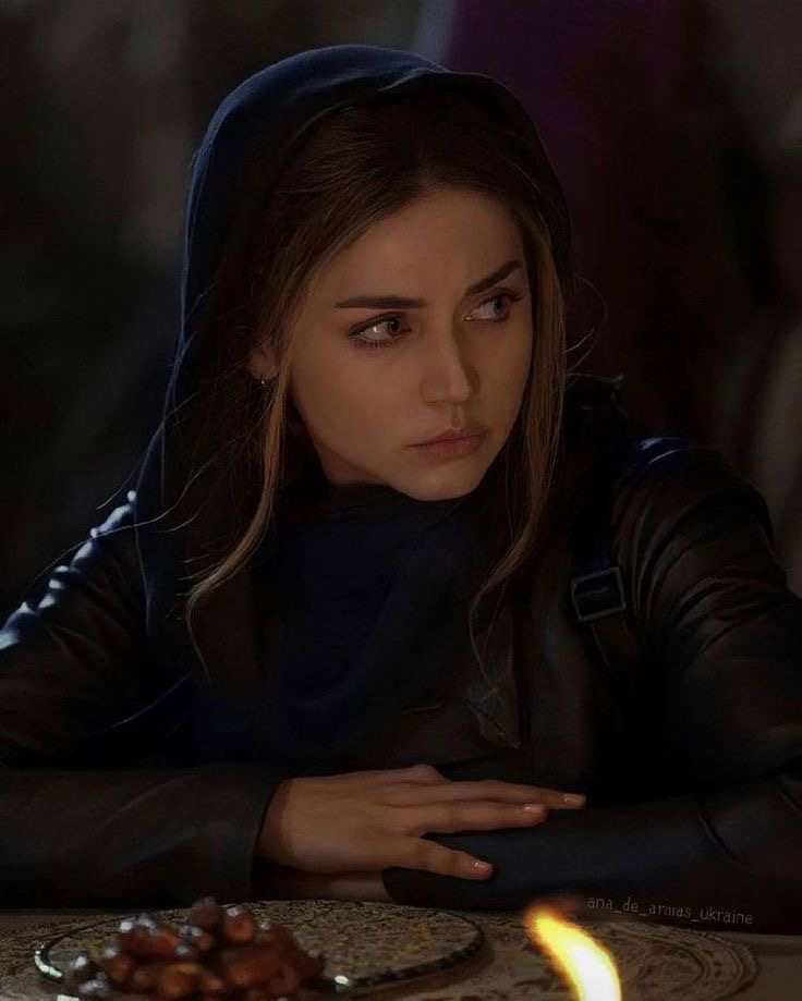 پەخشان سەلیم